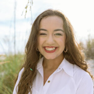 Profile photo of Jessica Bloomberg