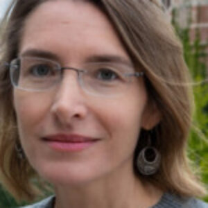 Profile photo of Amanda Norton