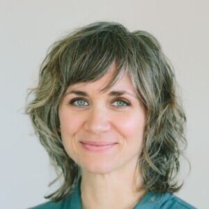 Profile photo of Heidi Frankenhauser