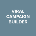 Group logo of Viral Campaign Builder