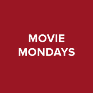 Group logo of Movie Mondays for Fundraising Professionals